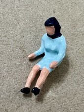 Dinky 125 Fun Ahoy Gift Set -