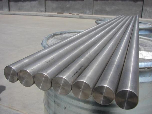 High purity pure nickel - 99.9%,