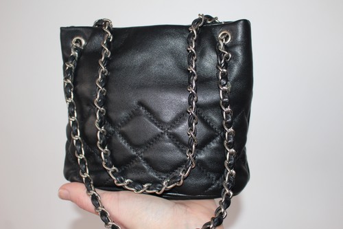 Jane shilton black genuine - jane,