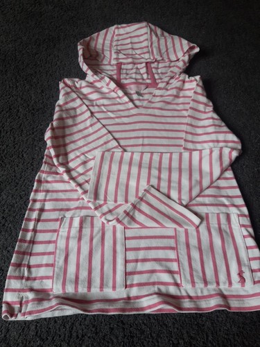 Joules girls lightweight - girls,