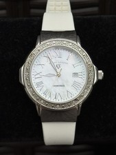 Swiss Legends South Beach