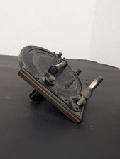 Vintage Aircraft Propellor