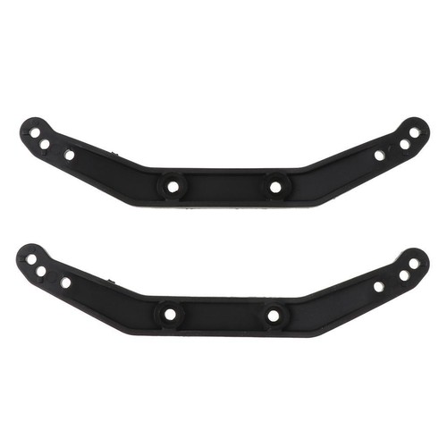 2pack car body mount - mount, kits