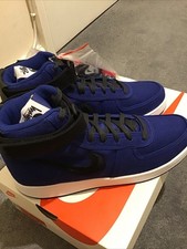 Nike Vandal SP Men’s High