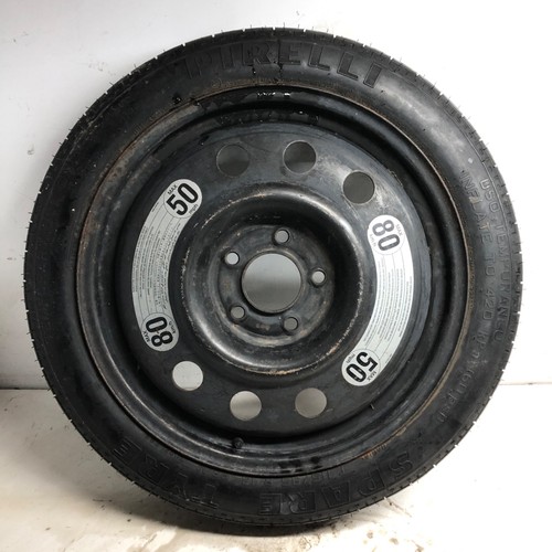 Jaguar x250 0 diesel - x250,
