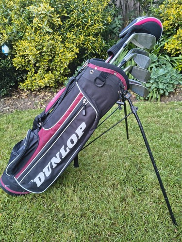 Donnay champion junior - champion, x