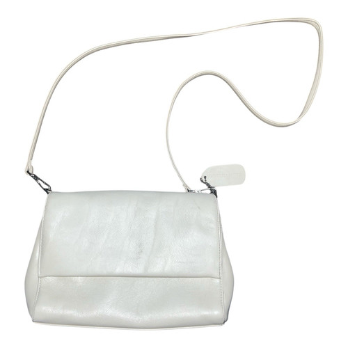 Worthington genuine leather - genuine,