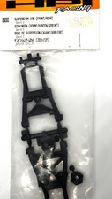 HPI Sprint 2 Suspension arm