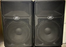 Peavey PVXp 15 800-Watt 15"