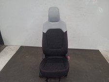 2024 DACIA SPRING Seat Front RH