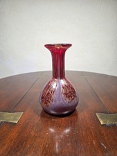 Vintage Dale Tiffany Studio