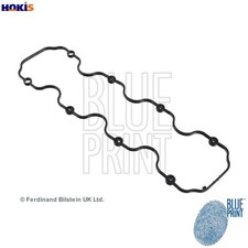 GASKET CYLINDER HEAD COVER