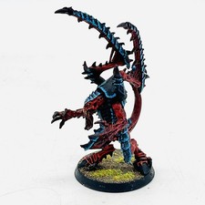 Lictor Tyranids 40k Warhammer