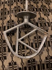 KENWOOD CHEF K BEATER