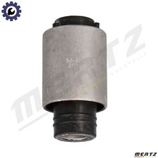 2x MOUNTING CONTROLTRAILING