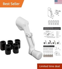 Elegant Universal Folding