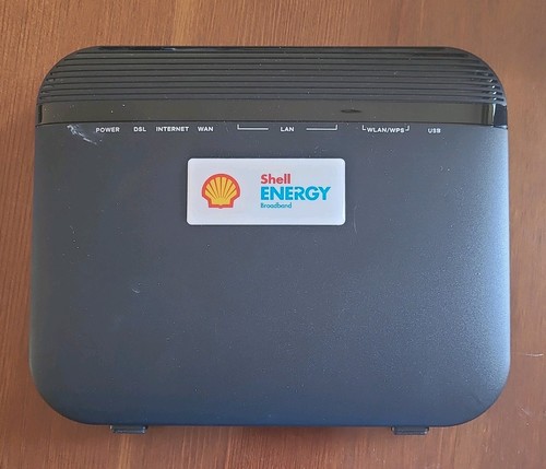 Shell zyxel vmg3925 b10c - shell, vmg3925-b10c