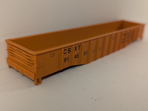 Athearn gauge work train - ho,