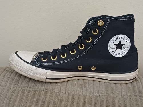 Converse all stars - all, high