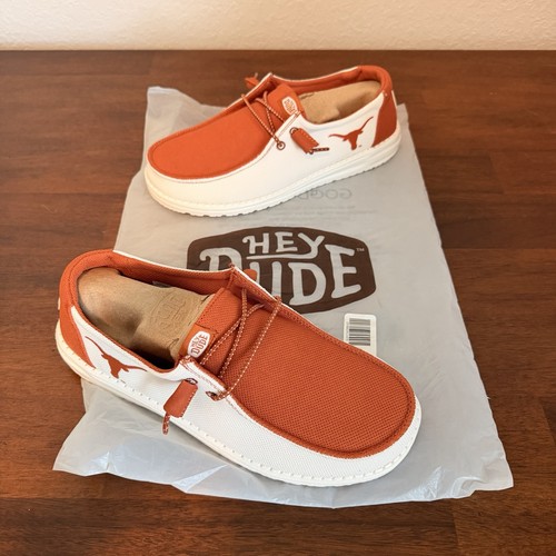Hey dude shoes women size - hey,