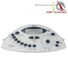 Original Vorwerk Thermomix