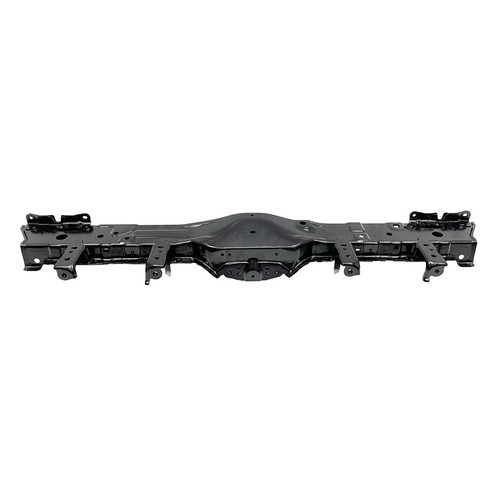 Upper radiator support tie - upper, bar