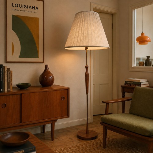 1vintage danish mid - 1vintage,