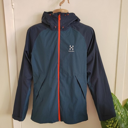 Men haglofs esker trekking - men's,
