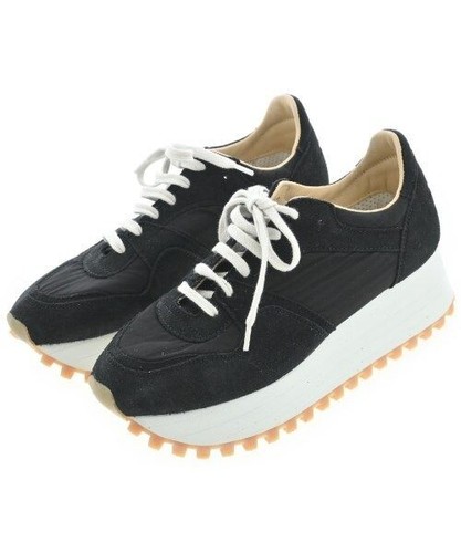 Comme des garcons spalwart - des,