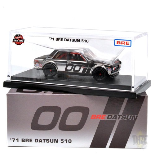 Hot wheels mattel - 1:64, scale