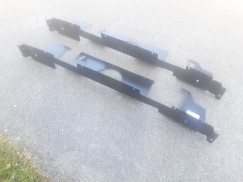 T25 diesel exhaust - vw,
