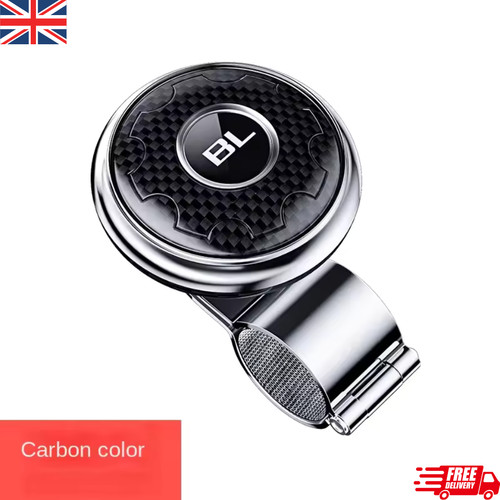 Universal steering wheel - universal,