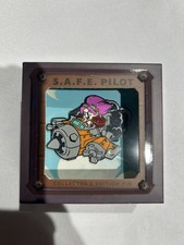 Warcraft Arclight Rumble