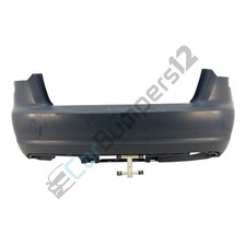 AUDI A3 SPORTBACK 2008-2012