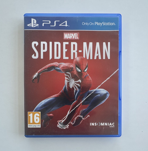 Sony interactive entertainment - sony,