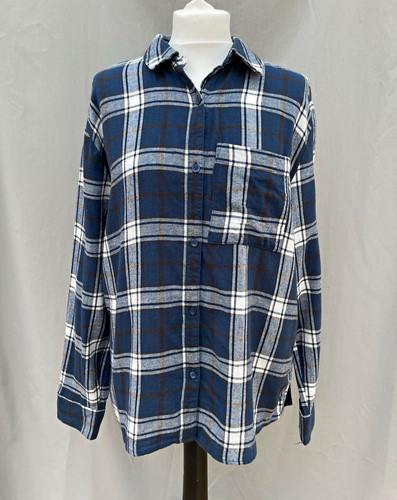 Primark women cotton - primark,