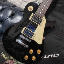 ​Epiphone Les Paul 100 2017