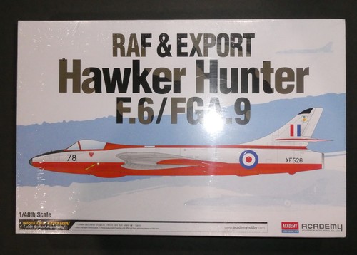Academy 12312 hawker - academy, :