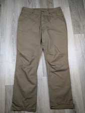 Rab Offwidth Pants – Waist