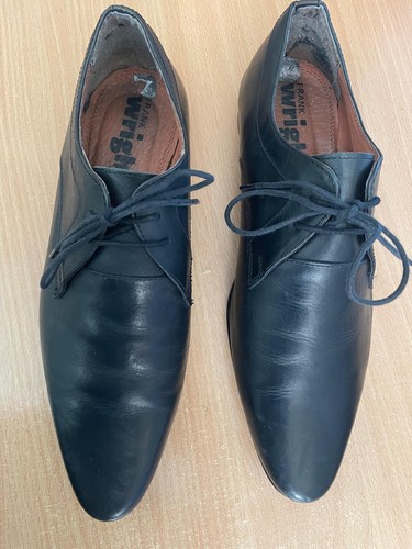 Frank wright men shoes uk - men’s,