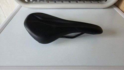 Specialized bridge body - specialized,