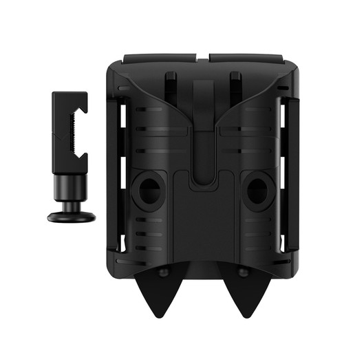 Pa66 nylon tactical - nylon,