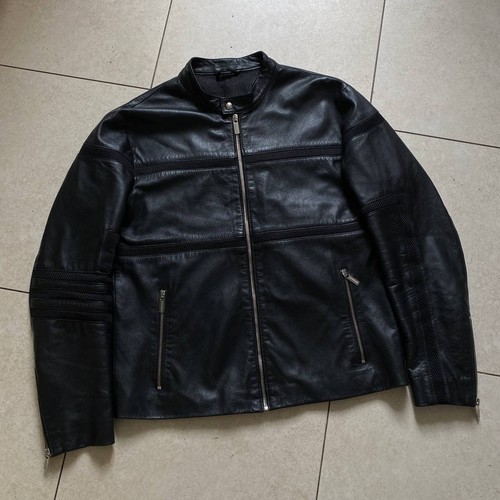 Dirk bikkembergs contemporary - bikkembergs,
