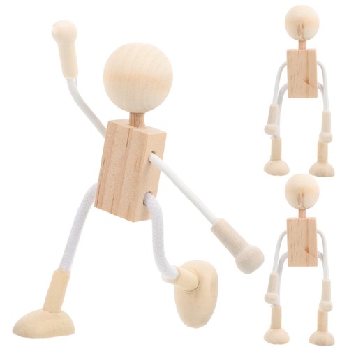 Pcs toddler drawing toy for - 3,