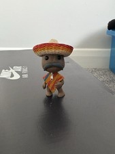 5 Little Big Planet Around The