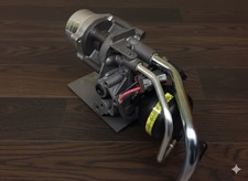 Mitsubishi Evo 7-9 RS & GT AYC Pump (Brand New)