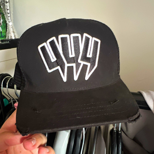 Yelir world cap