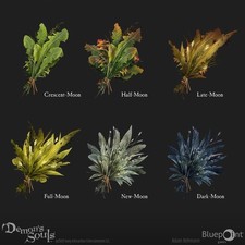 Demon's Souls (PlayStation 5