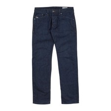 Diesel Darron Jeans Mens W32