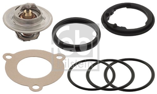 Fits febi 38708 thermostat - febi,